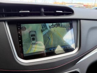 SWM G01 F 1.5 TGDI 102kW