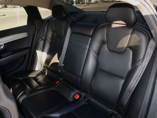 Volvo S90 Inscription 2.0 R4 D4 140kW