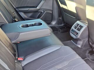 Cupra Formentor VZ 1.4 PHEV E-HYBRID 180kW