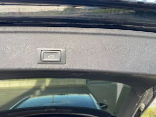 Audi A4 AVANT 2.0 tdi 110kW