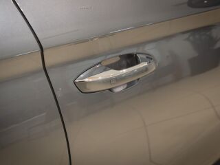 BYD Seal U DM-i Design AWD 1.5 PHEV 238kW