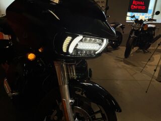 Harley-Davidson Road Glide V2 64кВ