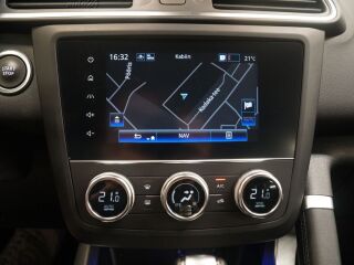 Renault Kadjar Intens Tce EDC 7 1.3 103kW