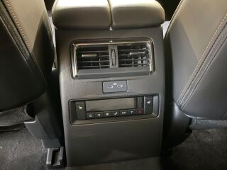 Mazda CX-80 PHEV HOMURA 2.5 241kW