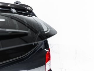 Nissan Pathfinder Executive 2.5 126kW