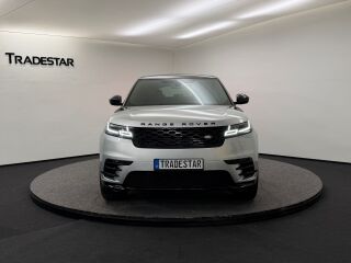 Land Rover Range Rover Velar R-Dynamic 2.0 132kW