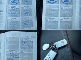 Toyota Land Cruiser Comfort 3.0 140kW
