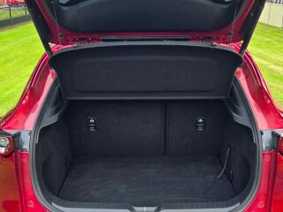 Mazda CX-30 Luxury Navi 2,0 Bose 2.0 90kW