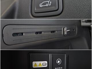 Kia EV5 81,4 kWh GT-Line TX 160kW