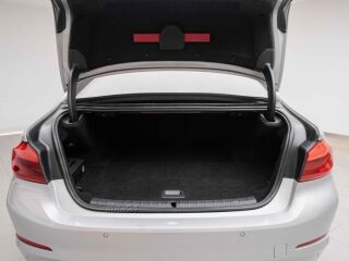BMW 530 2.0 190кВ