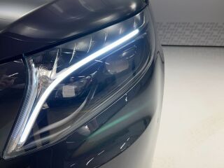 Mercedes-Benz Vito 116CDI 4Matic Mixto A2 N1 2.0 120kW