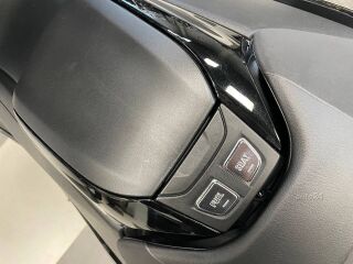 Yamaha TMAX 530 34кВ