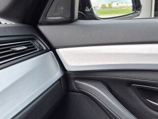 BMW 530 xDrive M-Pakett 3.0 190kW