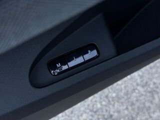 Polestar 2 AWD Pilot Plus Intro 160kW