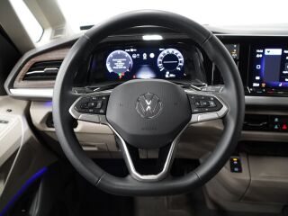 Volkswagen Multivan Style Long 2.0 110kW