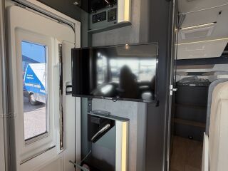 Laika Kosmo H1319 2.2 103kW