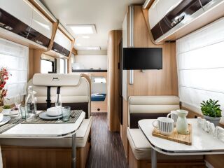 McLouis GLAMYS 222 2.2 103kW