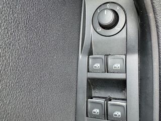 Skoda Superb MY 2016 2.0 140кВ