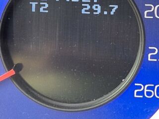 Volvo XC60 R-Design 2.4 129kW