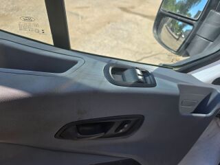 Ford Transit 2.0 96kW