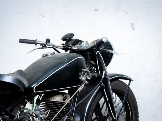 IZ 350