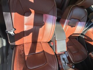 Volvo S80 2.4 120кВ