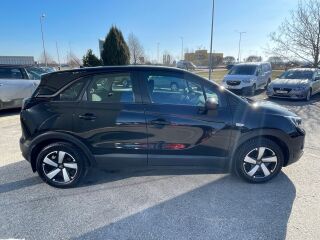 Opel Crossland 1.2 61kW