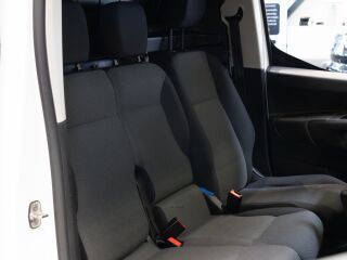 Opel Combo Cargo 1.5 75kW
