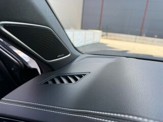 Volkswagen Touareg E-Hybrid Elegance 3.0 V6 280kW