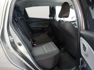 Toyota Yaris Active 1.3 73kW