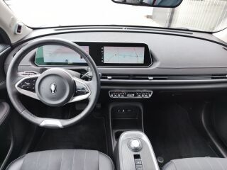 GWM Ora 60kW