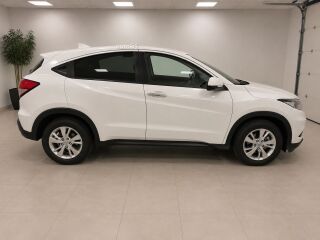 Honda HR-V 1.6 tdi 88kW