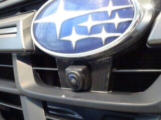 Subaru XV Ridge EyeSight 4WD 1.6 84kW