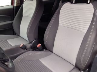 Toyota Yaris Style 82кВ