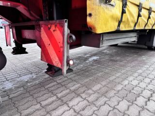Kel-berg Z40BZ Kel-Berg