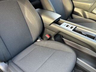 Hyundai Ioniq 6 Premium 111kW
