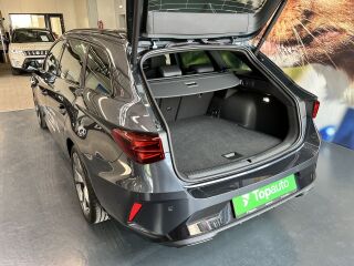 Cupra Leon Cupra 2.0 TSI 150kW