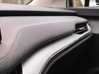 Skoda Enyaq Coupe IV 80 150kW / 82kWh 150kW