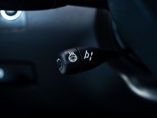 Mercedes-Benz E 320 3.0 165kW