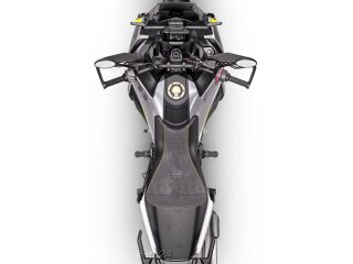 Husqvarna Norden 901 R2 77kW