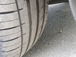 Kia Sorento 2.2 145kW