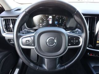 Volvo V60 Momentum EU6 2.0 R4 D4 TDI 140kW