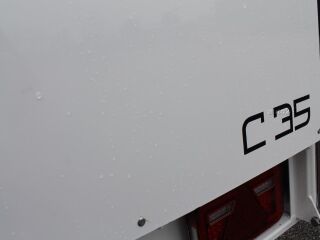 Turatello C Series