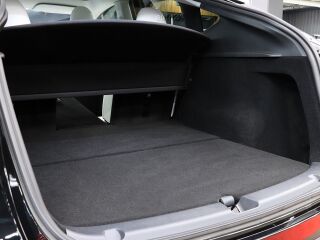 Tesla Model Y Performance Dual Motor AWD 393kW