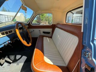 GAZ 20 2.0 85kW