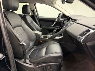 Jaguar E-Pace R-Sport D180 SE 2.0 132kW