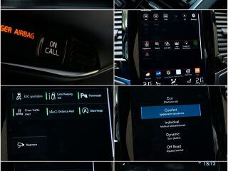 Volvo XC90 AWD B&W R-Design Intelli Safe PRO MY19 2.0 D5 173kW