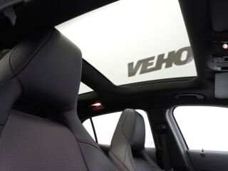 Mercedes-Benz GLA 250 4Matic AMG pakett 2.0 155kW