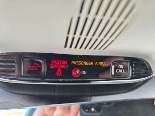 Volvo V90 MY 2020 Advanced Edition Intelli Safe Pro 2.0 D4 140kW