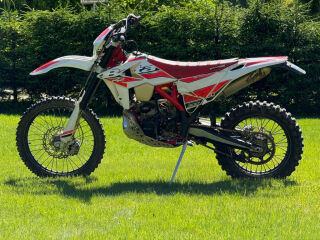 Beta RR 300